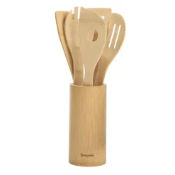 Online Akcesoria Bambou Kuchenne 30X6 Cm Zestawy Przyborów Kuchennych