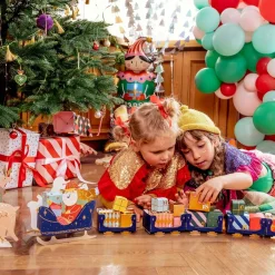 Sale Balon Elf Stojacy Foliowy 32X75 Cm Ozdoby Ścienne I Wiszące
