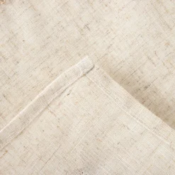 Store Bieznik Lintilo Z Jutowa Aplikacja 40X160 Cm Biezniki