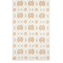Cheap Bieznik Sahi Z Kolorowym Nadrukiem Mozaiki 40X160 Cm Biezniki