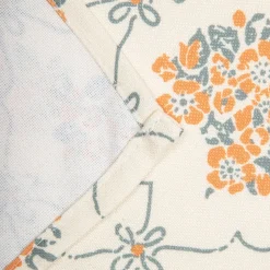 Cheap Bieznik Sahi Z Kolorowym Nadrukiem Mozaiki 40X160 Cm Biezniki