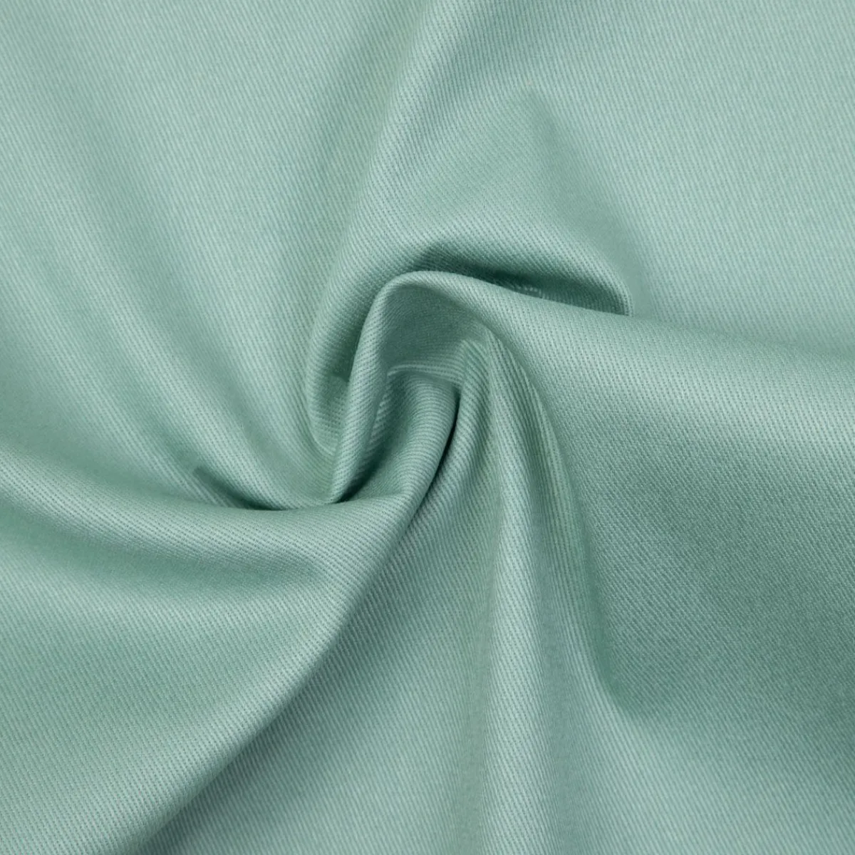 Cheap Bieznik Summer Z Fredzelkami Pistacjowy 40X160 Cm Biezniki