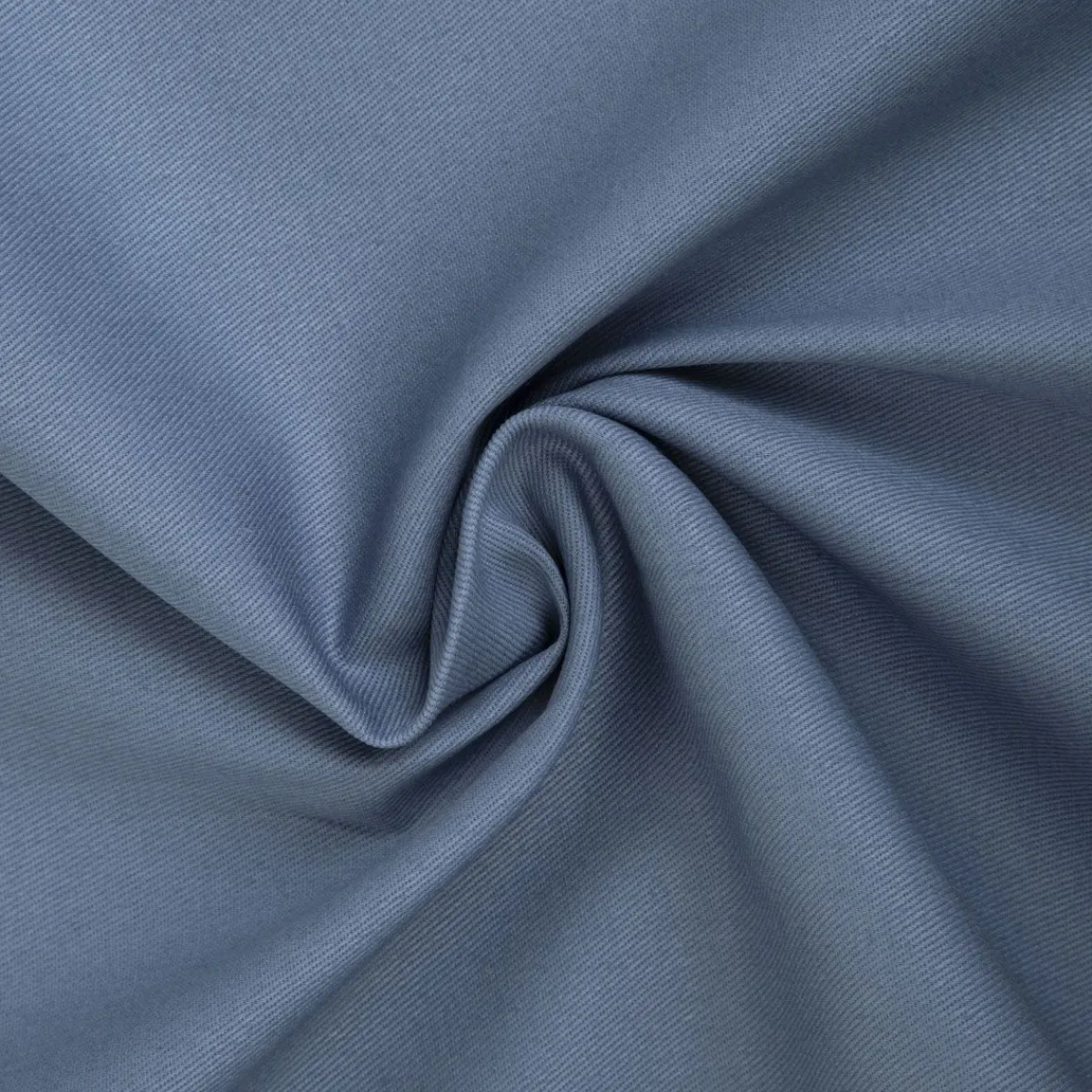Outlet Bieznik Summer Z Fredzelkami Niebieski 40X160 Cm Biezniki