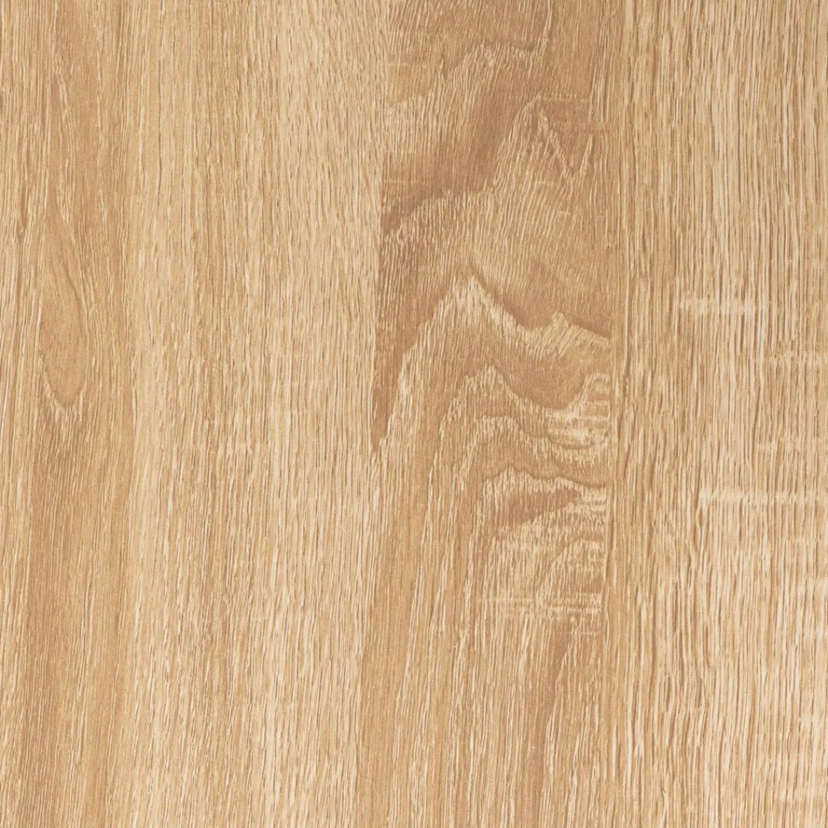 Shop Biurko Moni Naturalne 120X60X75 Cm Biurka