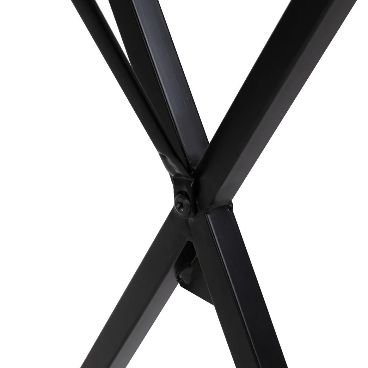 Flash Sale Biurko Veni Naturalne 90X50X84Cm Biurka