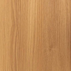 Flash Sale Biurko Veni Naturalne 90X50X84Cm Biurka