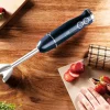 Online Blender Aquamarine Reczny 500 W Sprzęt Agd