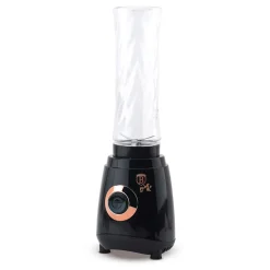 Online Blender Black Rose/Monaco Do Smoothie 250 W 400 Ml Sprzęt Agd