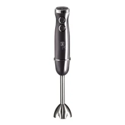 Best Sale Blender Carbon Pro Reczny 500 W Sprzęt Agd