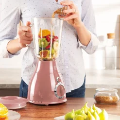 Online Blender I-Rose Kielichowy 1,5 L Sprzęt Agd