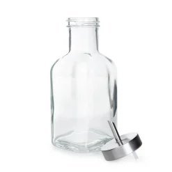 Clearance Butelka Regel Na Oliwe Gladka 0,45 L Sloiki I Butelki