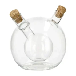 Flash Sale Butelka Solle Na Ocet Lub Oliwe 0,48 L Sloiki I Butelki