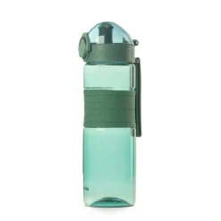 Flash Sale Butelka Theo Zielona 0,6 L Naczynia Ogródowe I Piknikowe