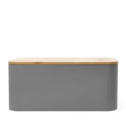 Discount Chlebak Kine 33X18 Cm Chlebaki