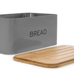 Discount Chlebak Kine 33X18 Cm Chlebaki