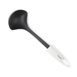 Hot Chochla Easy Cook Kuchenna 30 Cm Przybory Kuchenne