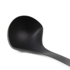 Hot Chochla Easy Cook Kuchenna 30 Cm Przybory Kuchenne