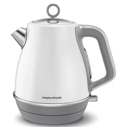 Flash Sale Czajnik Evoke Elektryczny 2200 W 1,5 L Sprzęt Agd