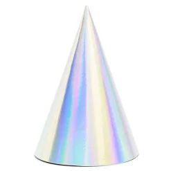 Clearance Czapeczki Opal 6 Szt. 16 Cm Sale