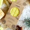 Shop Czekolada Musujaca Bath Chocolate Cinnamon Rolls Cynamonowe Buleczki Kosmetyki Do Kąpieli