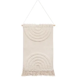Clearance Dekoracja Wiszaca Danto 40X60 Cm Ozdoby Ścienne I Wiszące