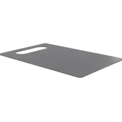 Best Deska Easy Cook Do Krojenia Deski Do Krojenia