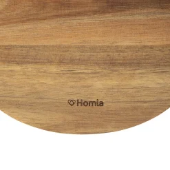 Cheap Deska Marble Dekoracyjna Czarna 40X17 Cm Deski Do Serwowania