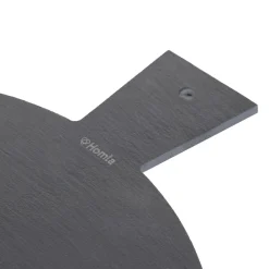 Outlet Deska Stone Do Serwowania Pizzy 35X43Cm Deski Do Serwowania