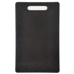 Flash Sale Deska Vasto Szara 41X25 Cm Deski Do Krojenia