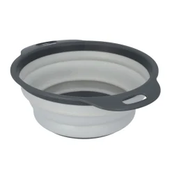 Online Durszlak Easy Cook Skladany Okragly Durszlaki