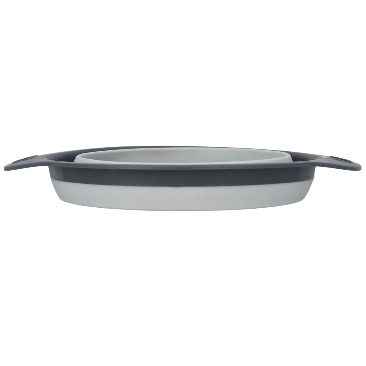Online Durszlak Easy Cook Skladany Okragly Durszlaki