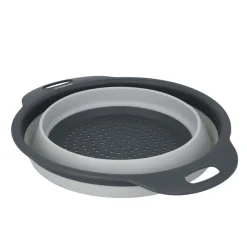 Online Durszlak Easy Cook Skladany Okragly Durszlaki