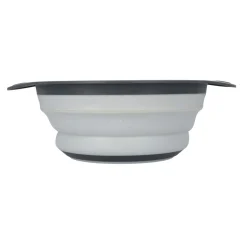 Online Durszlak Easy Cook Skladany Okragly Durszlaki