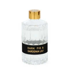 Online Dyfuzor Eternal Dark Fig & Gardenia Lily 0,2 L Dyfuzory Zapachowe