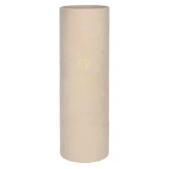 Fashion Dyfuzor Eternal Healing Woods 0,2 L Dyfuzory Zapachowe