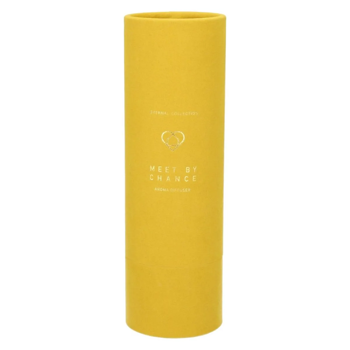 Clearance Dyfuzor Eternal Meet By Chance 0,2 L Dyfuzory Zapachowe