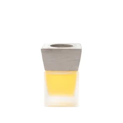 Hot Dyfuzor Roque Waterlily 50 Ml Dyfuzory Zapachowe