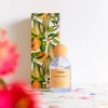 Sale Dyfuzor Zapachowy Colors Of Seasons Orange Blossom 0,08 L Dyfuzory Zapachowe
