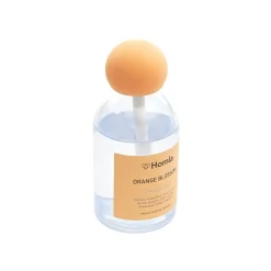 Sale Dyfuzor Zapachowy Colors Of Seasons Orange Blossom 0,08 L Dyfuzory Zapachowe