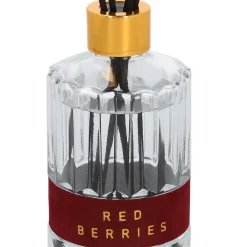 Store Dyfuzor Zapachowy Eternal Red Berries 0,2 L Dyfuzory Zapachowe