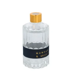 Shop Dyfuzor Zapachowy Eternal Mandarin & Green Tea 0,2 L Dyfuzory Zapachowe