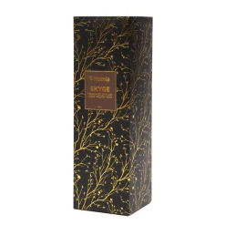 Store Dyfuzor Zapachowy Skyge Night Willow 0,1 L Dyfuzory Zapachowe