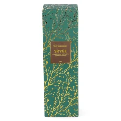 Online Dyfuzor Zapachowy Skyge Secret Garden 0,1 L Dyfuzory Zapachowe