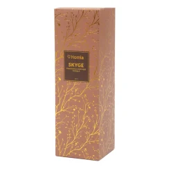 Outlet Dyfuzor Zapachowy Skyge Vanilla 0,1 L Dyfuzory Zapachowe