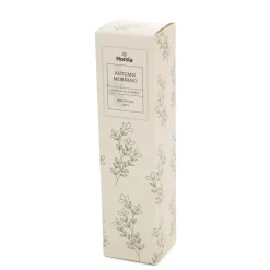 Online Dyfuzor Zapachowy Tofu Autumn Morning 120 Ml Dyfuzory Zapachowe