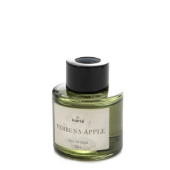 Store Dyfuzor Zapachowy Verde Verbena Apple 50 Ml Dyfuzory Zapachowe
