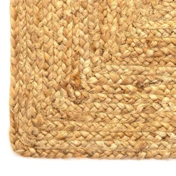 Cheap Dywan Gavi Jutowy 60X90 Cm Dywany