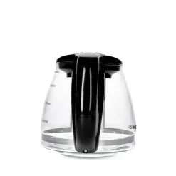Cheap Dzbanek Melzo Z Zaparzaczem Do Kawy I Herbaty Czarny 1,4 L Zaparzacze