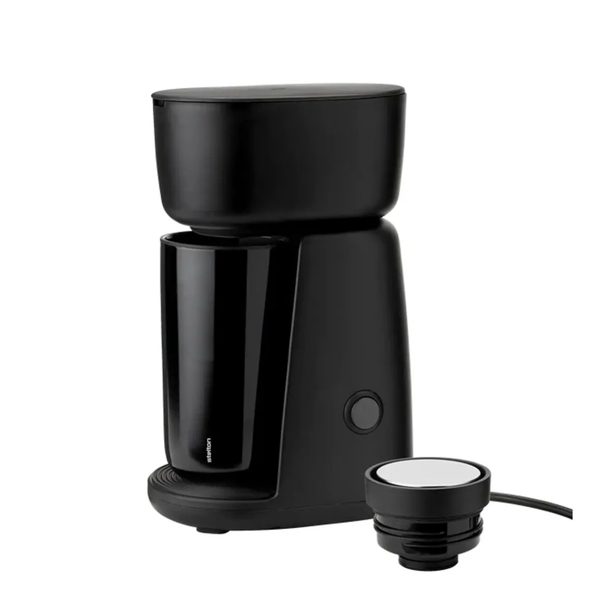 New Ekspres Foodie 700W 400 Ml Sprzęt Agd