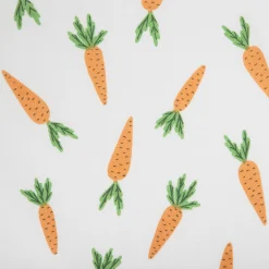 Cheap Fartuch Kuchenny Carrot W Marchewki 60X80 Cm Fartuchy
